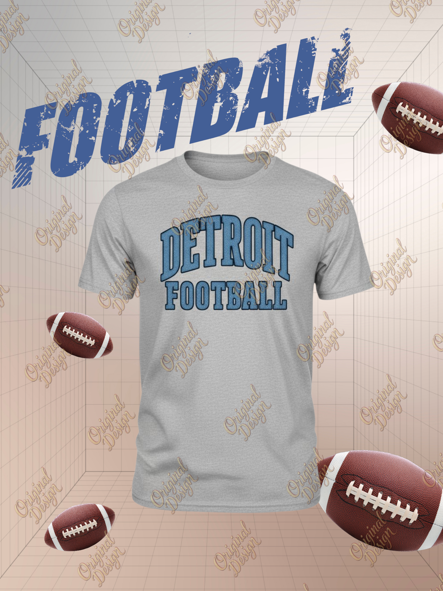“Detroit Football Glitter Blue PNG – Grit + Glam for Game Day”
Detroit Football Glitter Blue PNG – Game Day Pride for Sublimation & Heat Press
